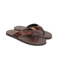 GP 3799321 - Blaze Brown - Men's Flip-flops