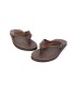 GP 3799321 - Blaze Brown - Men's Flip-flops