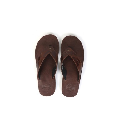 GP 3799321 - Blaze Brown - Men's Flip-flops