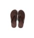 GP 3799321 - Blaze Brown - Men's Flip-flops