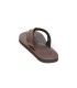 GP 3799321 - Blaze Brown - Men's Flip-flops