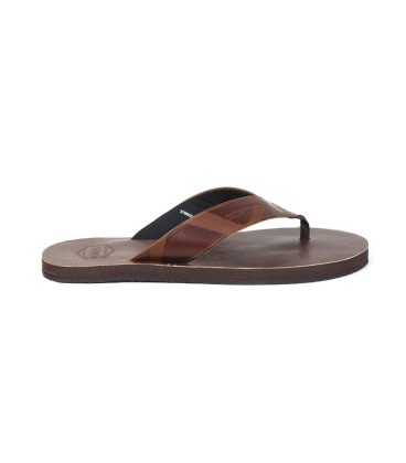 GP 3799321 - Blaze Brown - Men's Flip-flops