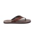 GP 3799321 - Blaze Brown - Men's Flip-flops