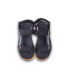 SGD 4729022 - Juniper Black Men's Sport Sandals