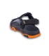 SGD 4729022 - Juniper Black Men's Sport Sandals