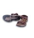 SGD 4729022 - Juniper Brown Men's Sport Sandals