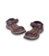 SGD 4729022 - Juniper Brown Men's Sport Sandals