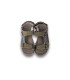 SGD 4729022 - Juniper Olive Green Men's Sport Sandals