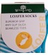 Women's Secret Socks Quad Pack Multi Colours (LBD 10)