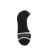 Men's Secret Socks - Double Pack (BD145)