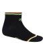 Men's Casual Socks Triple Pack (BD 111)