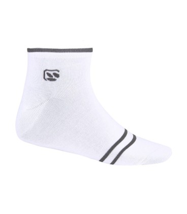 Men's Casual Socks Triple Pack (BD 110)