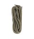 Olive Shoelaces LPR100 111