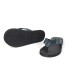 GP 3799321 - Blaze Blue - Men's Flip-flops
