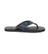 GP 3799321 - Blaze Blue - Men's Flip-flops