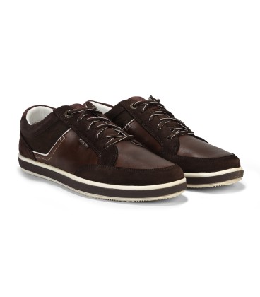 Archive Edition – Urban Adapt Lace-Up Set