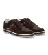 Archive Edition – Urban Adapt Lace-Up Set