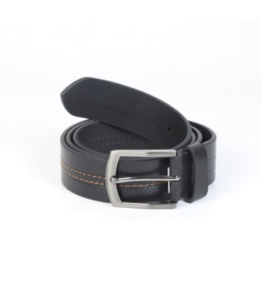 Bristlecone Olive Edition - Shop the Look