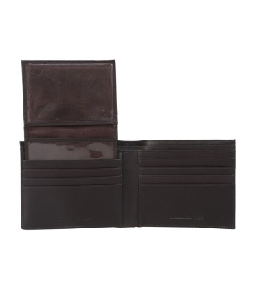 Bristlecone Olive Edition - Shop the Look