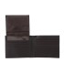 Bristlecone Olive Edition - Shop the Look