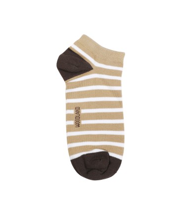 Khaki Collection Shoe Gift Set