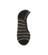 Khaki Collection Shoe Gift Set