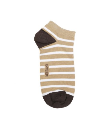 Khaki Collection Shoe Gift Set