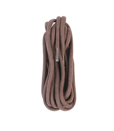 The Brown Collection