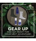 The Olive Collection