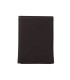 Brown Leather Wallet W 543008