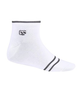 Mens Casual Socks BD 110