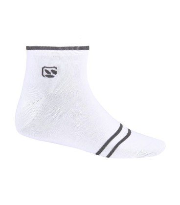 Mens Casual Socks BD 110