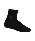 Mens Black Socks BD 81004