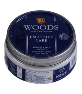 Neutral Exclusive Care