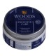Exclusive Care Neutral Leather Shoe Cream – Nourish, Protect & Restore