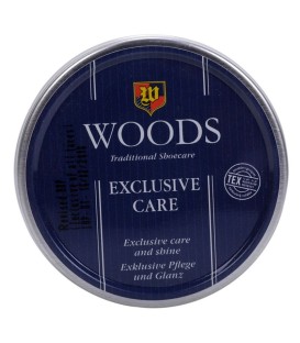Neutral Exclusive Care