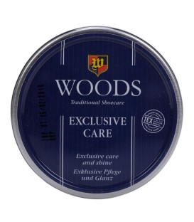 Black Exclusive Care