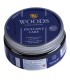 Exclusive Care Black Leather Shoe Cream – Nourish, Protect & Restore