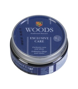 Brown Exclusive Care
