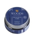 Exclusive Care Brown Leather Shoe Cream – Nourish, Protect & Restore