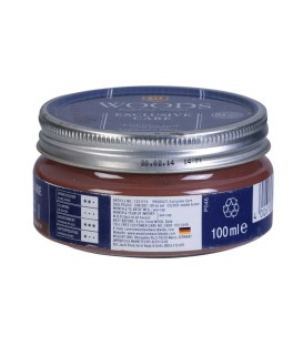 Brown Exclusive Care