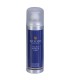 Velour Nubuck Spray – Camel Leather & Nubuck Care (200ml)