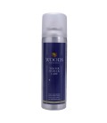 Velour Nubuck Spray – Khaki Leather & Nubuck Care (200ml)