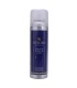 Velour Nubuck Spray – Khaki Leather & Nubuck Care (200ml)