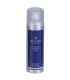 Velour Nubuck Spray – Neutral Leather & Nubuck Care (200ml)