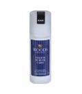 Velour Nubuck Care Stick – Black Leather & Nubuck (75ml)