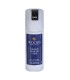 Velour Nubuck Care Stick – Black Leather & Nubuck (75ml)
