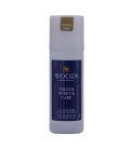 Velour Nubuck Care Stick – Camel Leather & Nubuck (75ml)