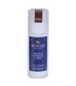 Velour Nubuck Care Stick – Brown Leather & Nubuck (75ml)