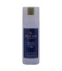 Velour Nubuck Care Stick – Khaki Leather & Nubuck (75ml)